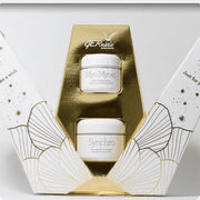 GERNETIC DUO SYNCHRO 50 ML.+ MYO MYOSO 30ML. - dermes store