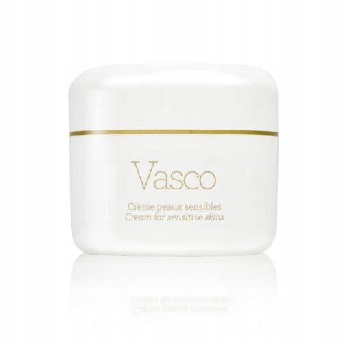 GERNETIC DUO SYNCHRO 50 ML.+ VASCO 30 ML. - dermes store