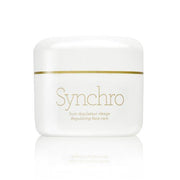 GERNETIC DUO SYNCHRO 50 ML.+ VASCO 30 ML. - dermes store