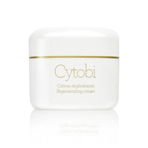 GERNETIC DUO SYNCHRO 50ML+CYTOBI 30ML. - dermes store