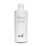 GERNETIC FIBRO 500ML. - dermes store