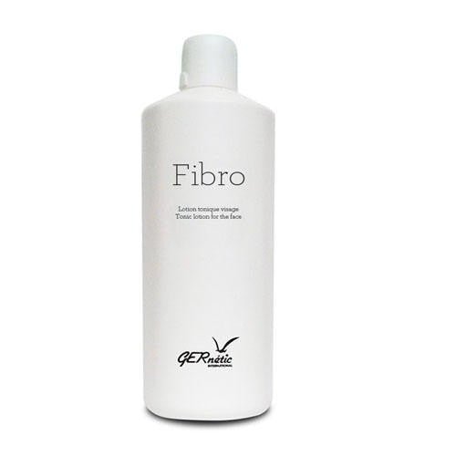 GERNETIC FIBRO 500ML. - dermes store