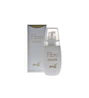 GERNETIC FIBRO.100 ML DETAL - dermes store