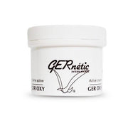 GERNETIC GER OXY 150 ML. - dermes store