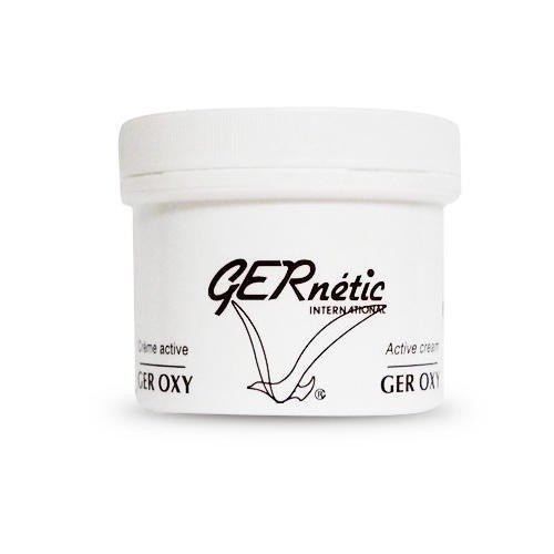 GERNETIC GER OXY 150 ML. - dermes store