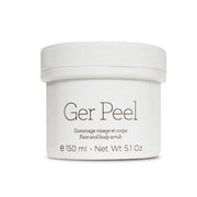 GERNETIC GER PEEL 150ML. - dermes store
