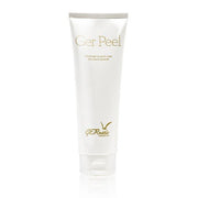 GERNETIC GER PEEL 90ML DETAL - dermes store