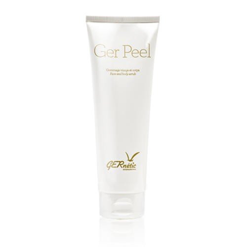 GERNETIC GER PEEL 90ML DETAL - dermes store