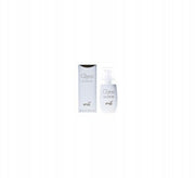 GERNETIC GLYCO 100 ML.DETAL - dermes store