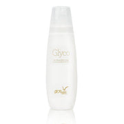 GERNETIC GLYCO 200ML.DETAL - dermes store