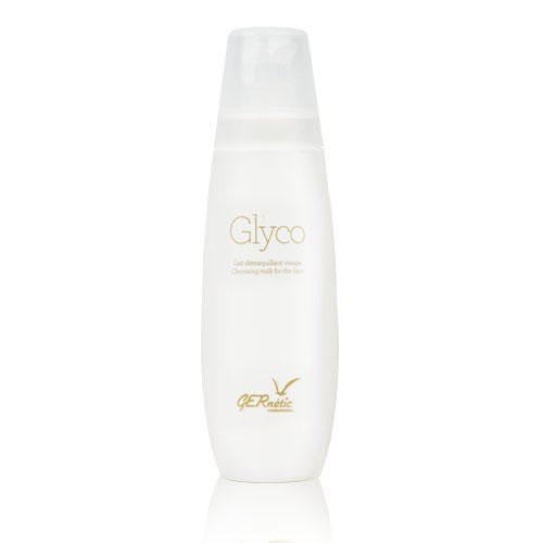 GERNETIC GLYCO 200ML.DETAL - dermes store