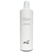 GERNETIC GLYCO 500ML - dermes store