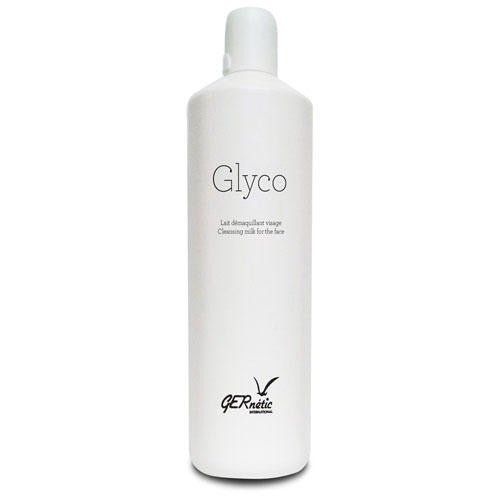 GERNETIC GLYCO 500ML - dermes store