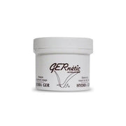 GERNETIC HYDRA GER 150 ML. - dermes store