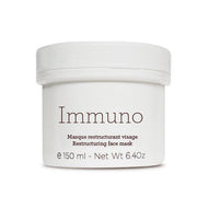 GERNETIC IMMUNO 150 ML - dermes store