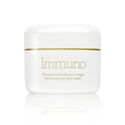 GERNETIC IMMUNO 50 ML. (DETAL) - dermes store