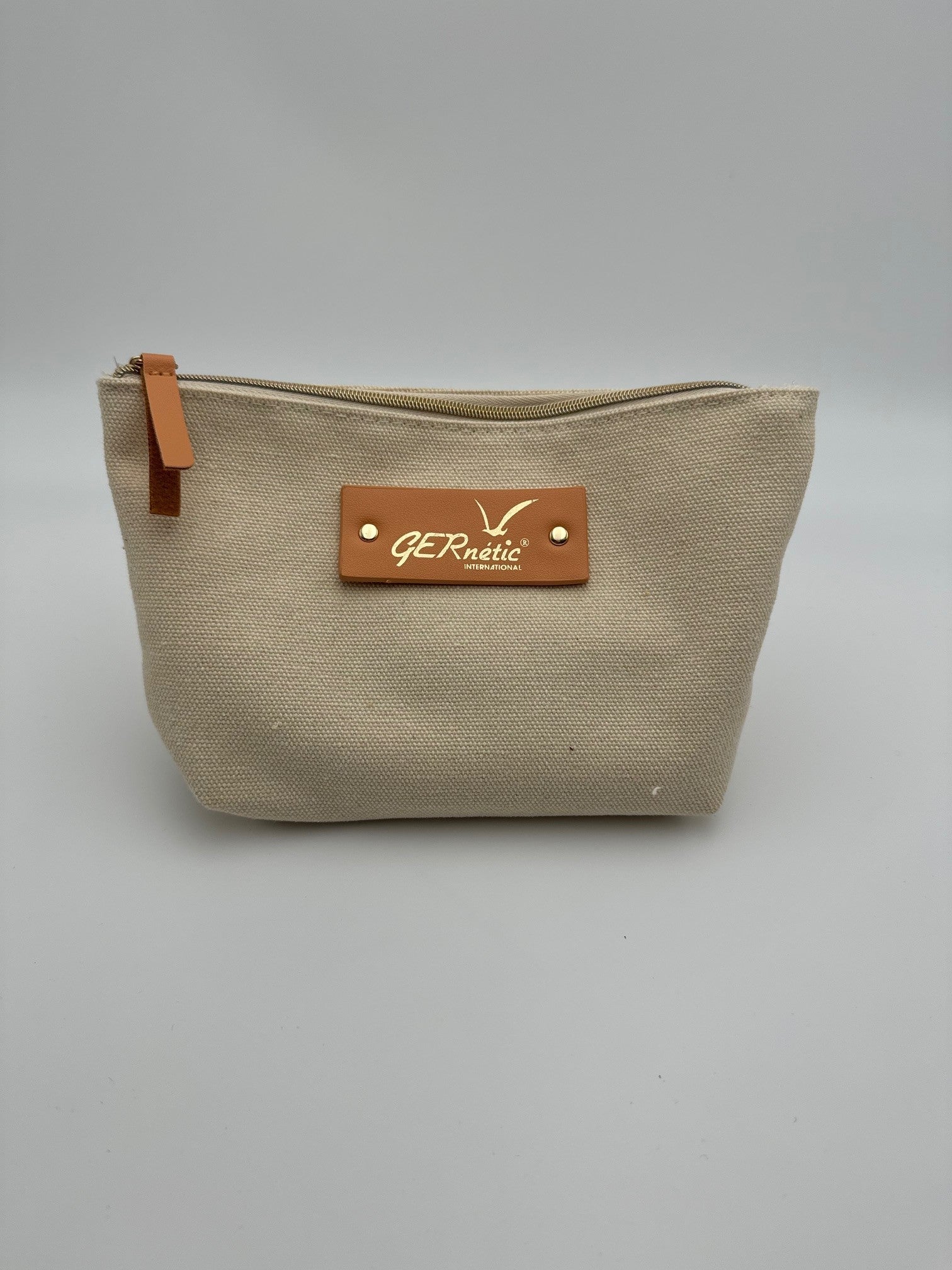 GERNETIC LIFT CREME 40ML. + FIBRO 50 + GLYCO 50 W KOSMETYCZCE - dermes store