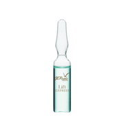 GERNETIC LIFT EXPRES 7x2ML (DETAL) - dermes store