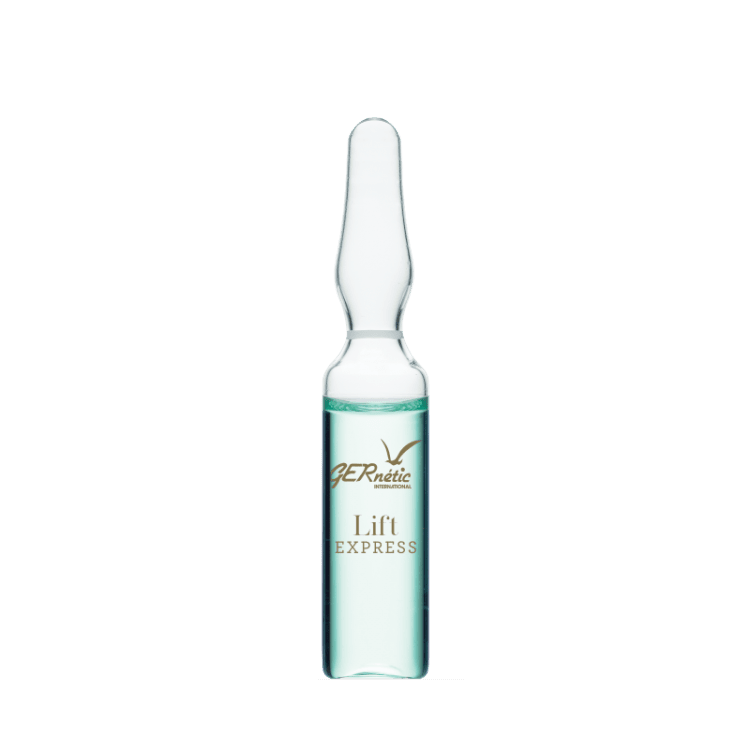 GERNETIC LIFT EXPRES 7x2ML (DETAL) - dermes store