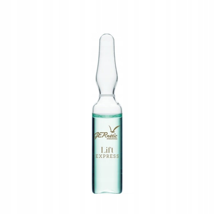 GERNETIC LIFT EXPRES 7x2ML (DETAL) - dermes store