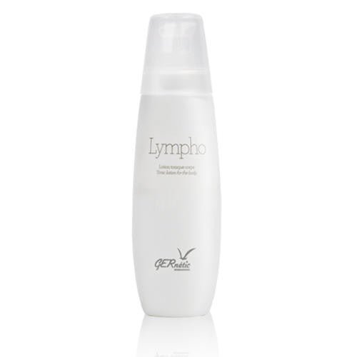 GERNETIC LYMPHO 200 ML. (DETAL) - dermes store