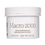 GERNETIC MACRO 2000 150 ML. - dermes store