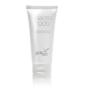 GERNETIC MACRO 2000 90 ML.(DETAL) - dermes store