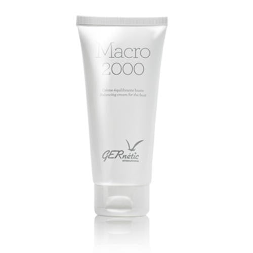 GERNETIC MACRO 2000 90 ML.(DETAL) - dermes store