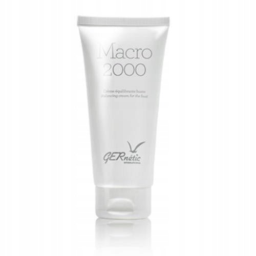 GERNETIC MACRO 2000 90 ML.(DETAL) - dermes store