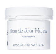 GERNETIC MARINE DAY BASE 150ML - dermes store