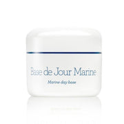 GERNETIC MARINE DAY BASE 30ML. (DETAL) - dermes store