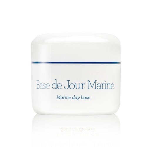 GERNETIC MARINE DAY BASE 30ML. (DETAL) - dermes store