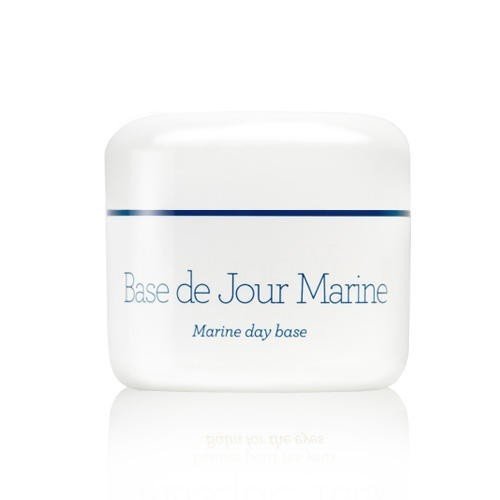 GERNETIC MARINE DAY BASE 30ML. (DETAL) - dermes store