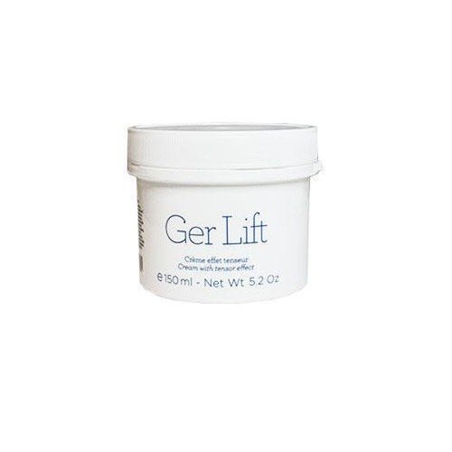 GERNETIC MARINE GER LIFT 150 ML. - dermes store