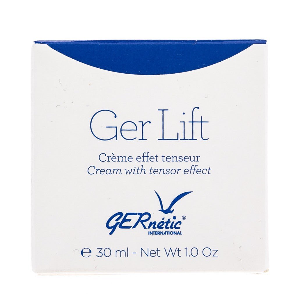 GERNETIC - MARINE GER LIFT 30 ML(DETAL) - dermes store