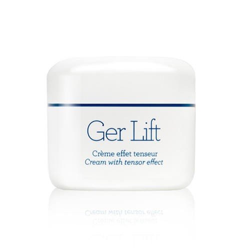 GERNETIC - MARINE GER LIFT 30 ML(DETAL) - dermes store