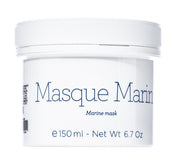 GERNETIC MARINE MASK 150ML. - dermes store