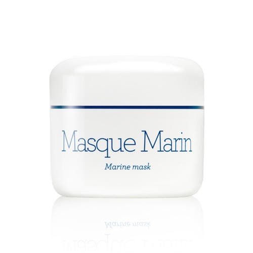 GERNETIC MARINE MASK 30 ML. (DETAL) - dermes store