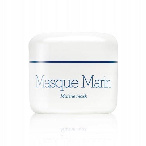 GERNETIC MARINE MASK 30 ML. (DETAL) - dermes store