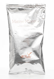 GERNETIC MASKA MINERALNA 350G. - dermes store