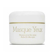 GERNETIC MASQUE AUX YEUX MASKA POD 30 ML. (DETAL) - dermes store