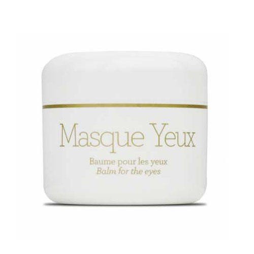 GERNETIC MASQUE AUX YEUX MASKA POD 30 ML. (DETAL) - dermes store