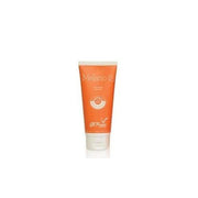 GERNETIC MELANO SPF15 90ML. - dermes store