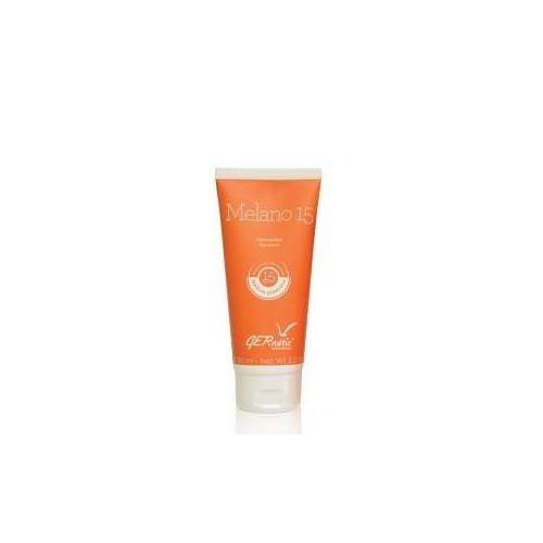 GERNETIC MELANO SPF15 90ML. - dermes store