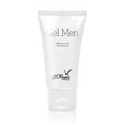 GERNETIC MEN GEL 90ML. 6121G - dermes store