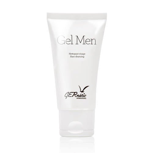 GERNETIC MEN GEL 90ML. 6121G - dermes store