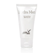 GERNETIC MEN HYDRA - KREM 50 ML. 6123G - dermes store