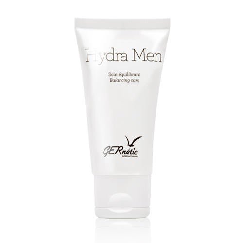 GERNETIC MEN HYDRA - KREM 50 ML. 6123G - dermes store