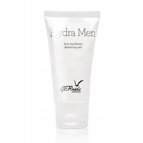 GERNETIC MEN HYDRA - KREM 50 ML. 6123G - dermes store
