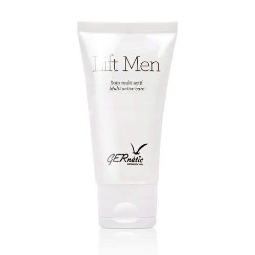 GERNETIC MEN LIFT KREM 50 ML. - dermes store